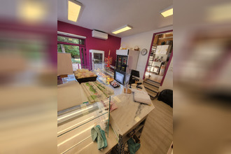 Ma-Cabane - Vente Local commercial MONTPELLIER, 100 m²