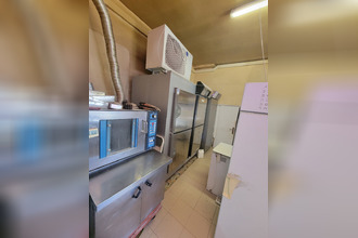 Ma-Cabane - Vente Local commercial MONTPELLIER, 100 m²