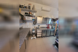 Ma-Cabane - Vente Local commercial MONTPELLIER, 100 m²