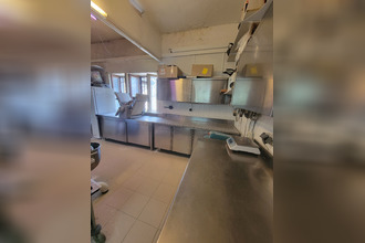 Ma-Cabane - Vente Local commercial MONTPELLIER, 100 m²