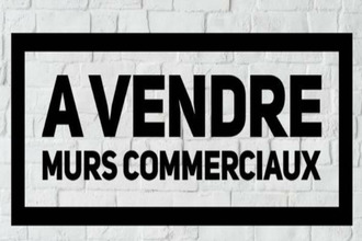 Ma-Cabane - Vente Local commercial Montpellier, 50 m²