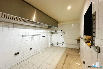 Ma-Cabane - Vente Local commercial Montpellier, 140 m²