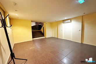 Ma-Cabane - Vente Local commercial Montpellier, 140 m²