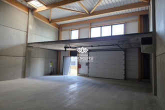 Vente Local commercial 34000, Montpellier France