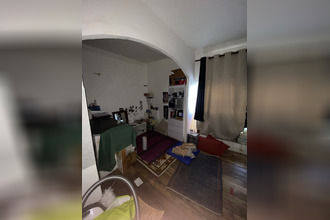 Ma-Cabane - Vente Local commercial Montpellier, 77 m²