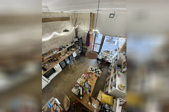 Ma-Cabane - Vente Local commercial Montpellier, 77 m²