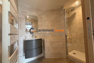 Ma-Cabane - Vente Local commercial MONTPELLIER, 43 m²