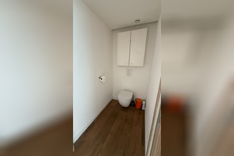 Ma-Cabane - Vente Local commercial MONTPELLIER, 43 m²