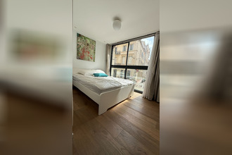 Ma-Cabane - Vente Local commercial MONTPELLIER, 43 m²
