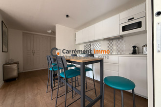 Ma-Cabane - Vente Local commercial MONTPELLIER, 43 m²