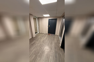 Ma-Cabane - Vente Local commercial MONTPELLIER, 43 m²