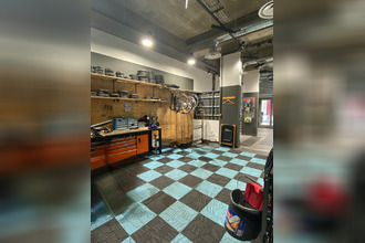 Ma-Cabane - Vente Local commercial Montpellier, 101 m²