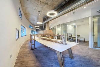 Ma-Cabane - Vente Local commercial MONTPELLIER, 193 m²