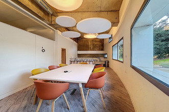 Ma-Cabane - Vente Local commercial MONTPELLIER, 193 m²