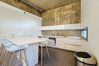 Ma-Cabane - Vente Local commercial MONTPELLIER, 193 m²