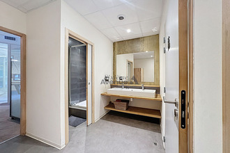 Ma-Cabane - Vente Local commercial MONTPELLIER, 193 m²