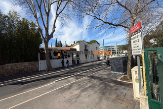 Ma-Cabane - Vente Local commercial MONTPELLIER, 92 m²