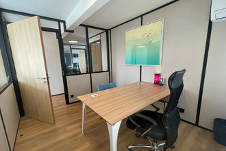 Ma-Cabane - Vente Local commercial MONTPELLIER, 106 m²