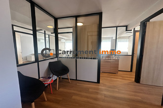 Ma-Cabane - Vente Local commercial MONTPELLIER, 106 m²