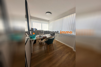 Ma-Cabane - Vente Local commercial MONTPELLIER, 106 m²