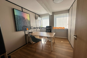 Ma-Cabane - Vente Local commercial MONTPELLIER, 106 m²