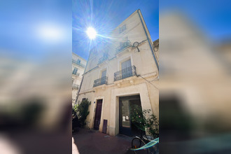 Ma-Cabane - Vente Local commercial Montpellier, 25 m²