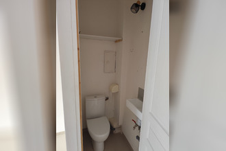 Ma-Cabane - Vente Local commercial Montpellier, 25 m²