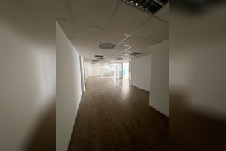 Ma-Cabane - Vente Local commercial MONTPELLIER, 141 m²