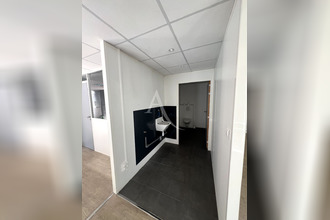 Ma-Cabane - Vente Local commercial MONTPELLIER, 141 m²