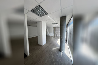 Ma-Cabane - Vente Local commercial MONTPELLIER, 141 m²