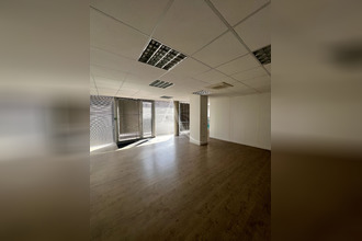 Ma-Cabane - Vente Local commercial MONTPELLIER, 141 m²