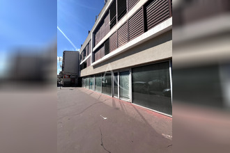 Ma-Cabane - Vente Local commercial MONTPELLIER, 141 m²
