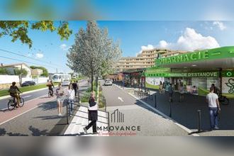 Ma-Cabane - Vente Local commercial Montpellier, 45 m²