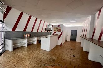 Ma-Cabane - Vente Local commercial Montpellier, 45 m²