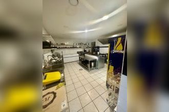 Ma-Cabane - Vente Local commercial Montpellier, 121 m²