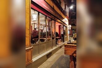 Ma-Cabane - Vente Local commercial MONTREUIL, 123 m²