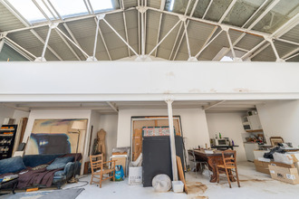 Ma-Cabane - Vente Local commercial Montreuil, 200 m²