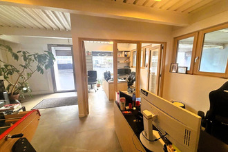 Ma-Cabane - Vente Local commercial Montreuil, 130 m²