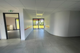 Ma-Cabane - Vente Local commercial MONTRICHARD, 150 m²