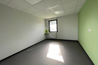 Ma-Cabane - Vente Local commercial MONTRICHARD, 150 m²