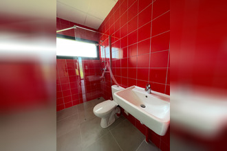 Ma-Cabane - Vente Local commercial MONTRICHARD, 150 m²