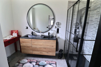 Ma-Cabane - Vente Local commercial MORANCEZ, 147 m²