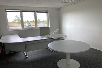 Ma-Cabane - Vente Local commercial MORHANGE, 476 m²