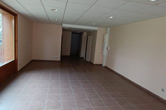 Ma-Cabane - Vente Local commercial Morillon, 120 m²