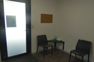 Ma-Cabane - Vente Local commercial MORLAAS, 75 m²