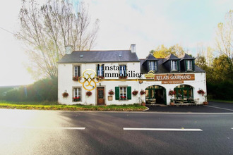 Vente Local commercial 29600, MORLAIX France