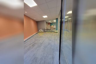 Ma-Cabane - Vente Local commercial MORLAIX, 0 m²