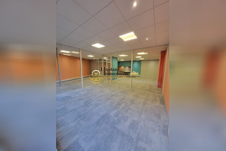 Ma-Cabane - Vente Local commercial MORLAIX, 0 m²