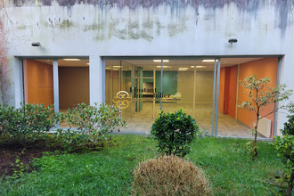 Ma-Cabane - Vente Local commercial MORLAIX, 0 m²