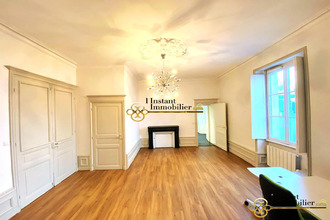 Vente Local commercial 29600, MORLAIX France